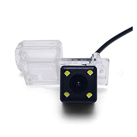 AUTORADIO NAVIGATORE 10" SUZUKI JIMNY MODELLI NUOVI 4G FULL HD DAB STANDARD