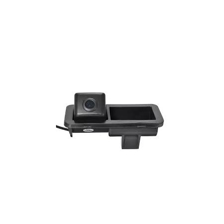 AUTORADIO NAVIGATORE 10" SUZUKI JIMNY MODELLI NUOVI 4G FULL HD DAB STANDARD