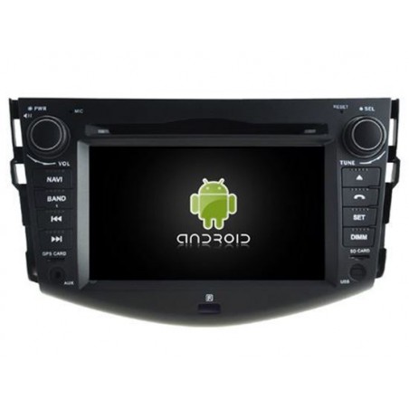MODULO WIFI Apple CarPlay X  iPhone e Android Auto MODELLI BMW (ANCHE INGRESSO CAMERE POSTERIORE E ANTERIORE)