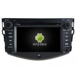 AUTORADIO NAVIGATORE DVD 7"...