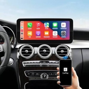 copy of copy of copy of copy of copy of copy of CARTABLET PEUGEOT 3008 DAL 2016 CON CARPLAY ANDROID AUTO E SIM 4G
