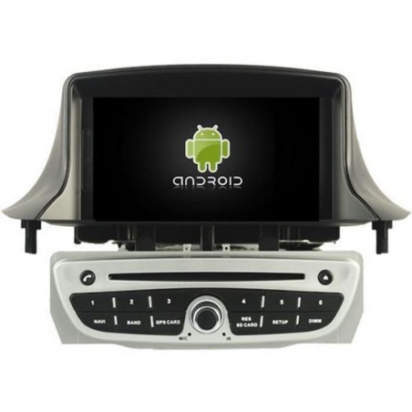 AUTORADIO NAVIGATORE 10" SUZUKI JIMNY MODELLI NUOVI 4G FULL HD DAB STANDARD