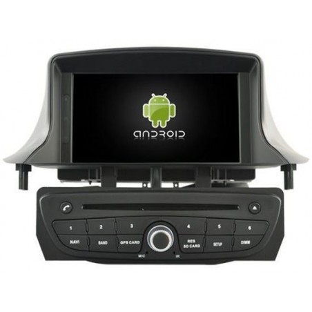 AUTORADIO NAVIGATORE 10" SUZUKI JIMNY MODELLI NUOVI 4G FULL HD DAB STANDARD