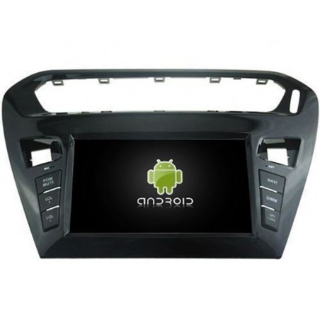 AUTORADIO NAVIGATORE 10" SUZUKI JIMNY MODELLI NUOVI 4G FULL HD DAB STANDARD