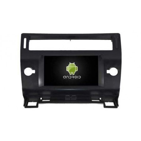 AUTORADIO NAVIGATORE 10" SUZUKI JIMNY MODELLI NUOVI 4G FULL HD DAB STANDARD