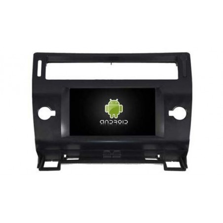 MODULO WIFI Apple CarPlay X  iPhone e Android Auto MODELLI BMW (ANCHE INGRESSO CAMERE POSTERIORE E ANTERIORE)