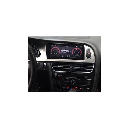 MODULO WIFI Apple CarPlay X  iPhone e Android Auto MODELLI BMW (ANCHE INGRESSO CAMERE POSTERIORE E ANTERIORE)