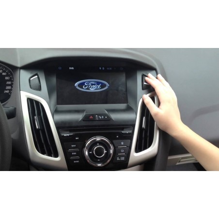 AUTORADIO NAVIGATORE 10" SUZUKI JIMNY MODELLI NUOVI 4G FULL HD DAB STANDARD