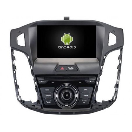 AUTORADIO NAVIGATORE 10" SUZUKI JIMNY MODELLI NUOVI 4G FULL HD DAB STANDARD