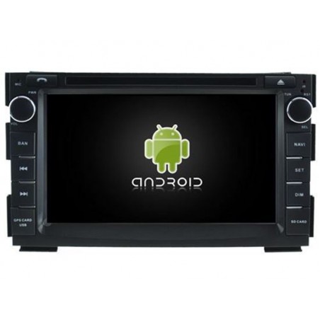 AUTORADIO NAVIGATORE 10" SUZUKI JIMNY MODELLI NUOVI 4G FULL HD DAB STANDARD
