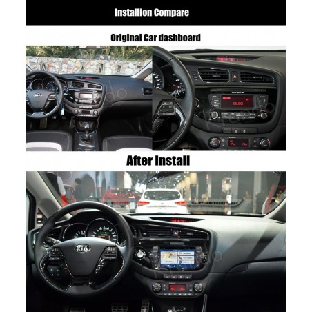 KIT APERTURA ELETTRICA BAGAGLIAIO JAGUAR E-PACE F-PACE