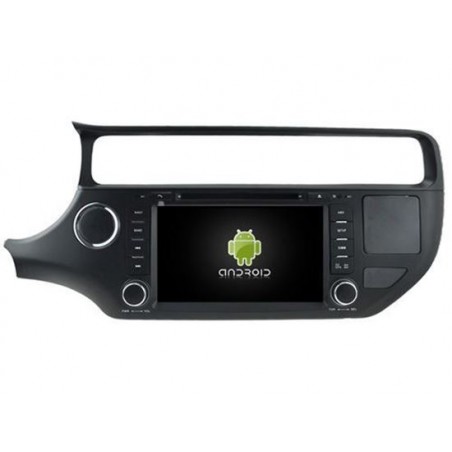 MODULO WIFI Apple CarPlay X  iPhone e Android Auto MODELLI BMW (ANCHE INGRESSO CAMERE POSTERIORE E ANTERIORE)