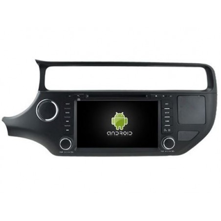 AUTORADIO NAVIGATORE 10" SUZUKI JIMNY MODELLI NUOVI 4G FULL HD DAB STANDARD