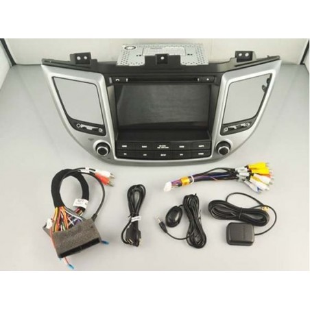 AUTORADIO NAVIGATORE 10" SUZUKI JIMNY MODELLI NUOVI 4G FULL HD DAB STANDARD