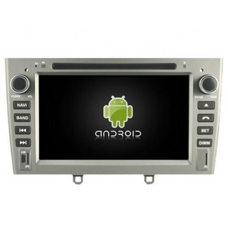 AUTORADIO NAVIGATORE 10" SUZUKI JIMNY MODELLI NUOVI 4G FULL HD DAB STANDARD