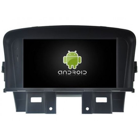 AUTORADIO NAVIGATORE 10" SUZUKI JIMNY MODELLI NUOVI 4G FULL HD DAB STANDARD