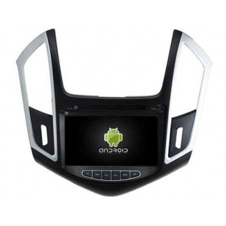 AUTORADIO NAVIGATORE 10" SUZUKI JIMNY MODELLI NUOVI 4G FULL HD DAB STANDARD