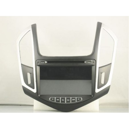 AUTORADIO NAVIGATORE 10" SUZUKI JIMNY MODELLI NUOVI 4G FULL HD DAB STANDARD