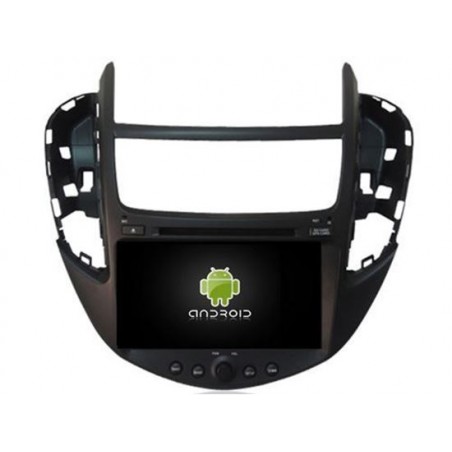 AUTORADIO NAVIGATORE 10" SUZUKI JIMNY MODELLI NUOVI 4G FULL HD DAB STANDARD