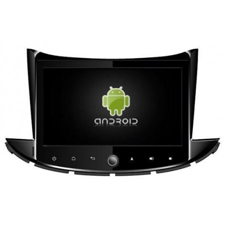 AUTORADIO NAVIGATORE 10" SUZUKI JIMNY MODELLI NUOVI 4G FULL HD DAB STANDARD