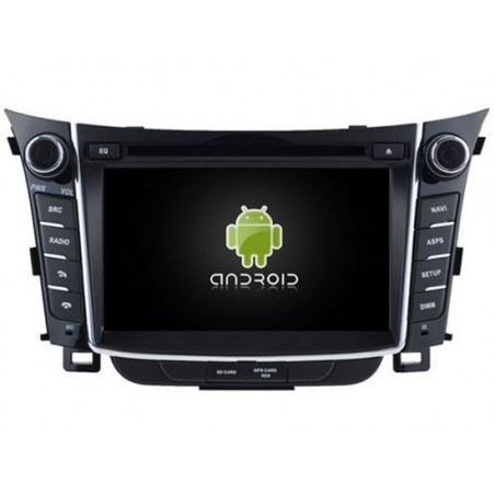 AUTORADIO NAVIGATORE 10" SUZUKI JIMNY MODELLI NUOVI 4G FULL HD DAB STANDARD