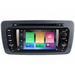 AUTORADIO NAVIGATORE 6,2"...