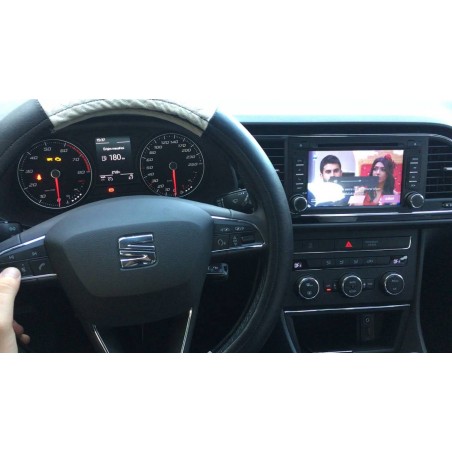 AUTORADIO NAVIGATORE 10" SUZUKI JIMNY MODELLI NUOVI 4G FULL HD DAB STANDARD
