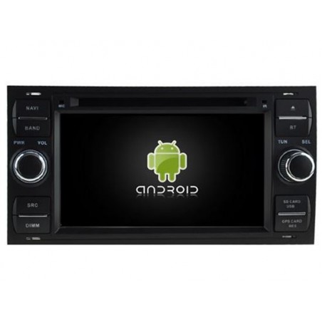 AUTORADIO NAVIGATORE 10" SUZUKI JIMNY MODELLI NUOVI 4G FULL HD DAB STANDARD