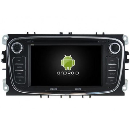 AUTORADIO NAVIGATORE 10" SUZUKI JIMNY MODELLI NUOVI 4G FULL HD DAB STANDARD