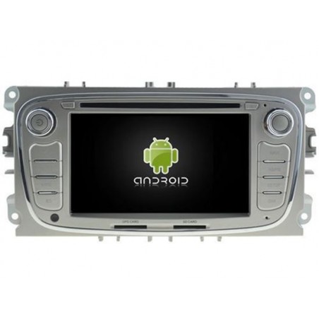 AUTORADIO NAVIGATORE 10" SUZUKI JIMNY MODELLI NUOVI 4G FULL HD DAB STANDARD