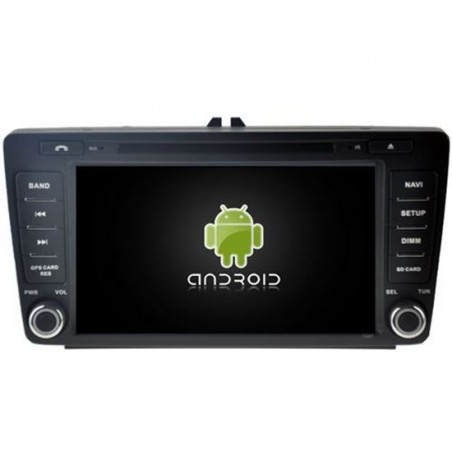 AUTORADIO NAVIGATORE 10" SUZUKI JIMNY MODELLI NUOVI 4G FULL HD DAB STANDARD