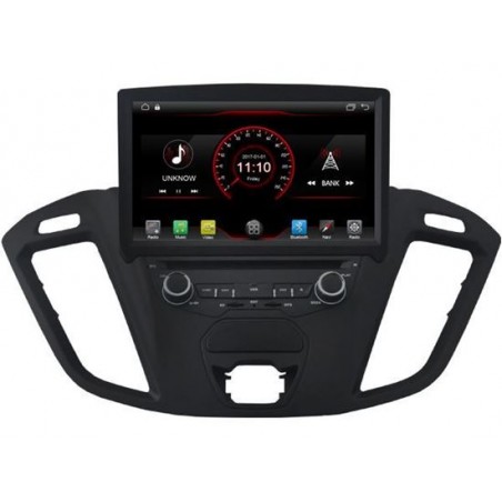 MODULO WIFI Apple CarPlay X  iPhone e Android Auto MODELLI BMW (ANCHE INGRESSO CAMERE POSTERIORE E ANTERIORE)