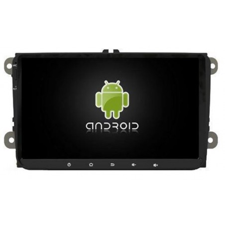 AUTORADIO NAVIGATORE 10" SUZUKI JIMNY MODELLI NUOVI 4G FULL HD DAB STANDARD