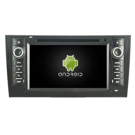 AUTORADIO NAVIGATORE 10" SUZUKI JIMNY MODELLI NUOVI 4G FULL HD DAB STANDARD