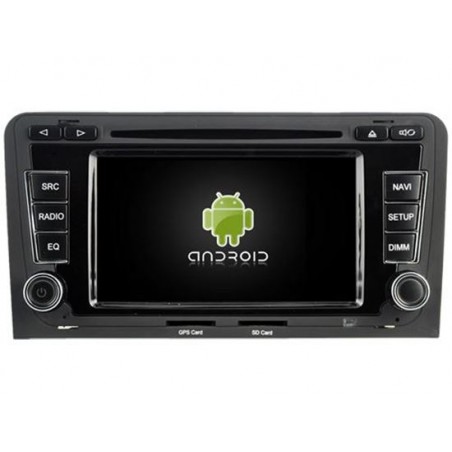 KIT APERTURA ELETTRICA BAGAGLIAIO JAGUAR E-PACE F-PACE