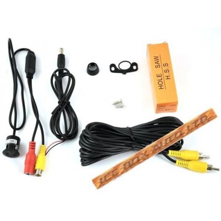 AUTORADIO NAVIGATORE 10" SUZUKI JIMNY MODELLI NUOVI 4G FULL HD DAB STANDARD