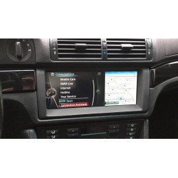 AUTORADIO NAVIGATORE 10,25"...