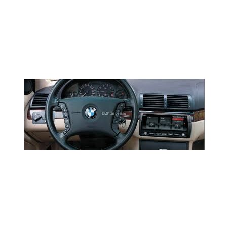 AUTORADIO NAVIGATORE 10" SUZUKI JIMNY MODELLI NUOVI 4G FULL HD DAB STANDARD