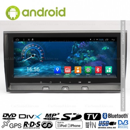 AUTORADIO NAVIGATORE 10" SUZUKI JIMNY MODELLI NUOVI 4G FULL HD DAB STANDARD