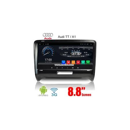 AUTORADIO NAVIGATORE 10" SUZUKI JIMNY MODELLI NUOVI 4G FULL HD DAB STANDARD