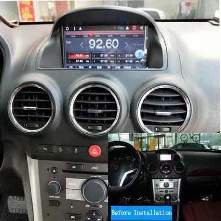 MODULO WIFI Apple CarPlay X  iPhone e Android Auto MODELLI BMW (ANCHE INGRESSO CAMERE POSTERIORE E ANTERIORE)