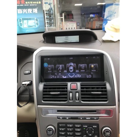 MODULO WIFI Apple CarPlay X  iPhone e Android Auto MODELLI BMW (ANCHE INGRESSO CAMERE POSTERIORE E ANTERIORE)