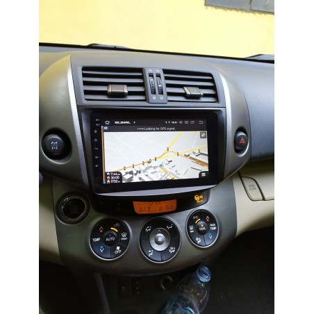 MODULO WIFI Apple CarPlay X  iPhone e Android Auto MODELLI BMW (ANCHE INGRESSO CAMERE POSTERIORE E ANTERIORE)