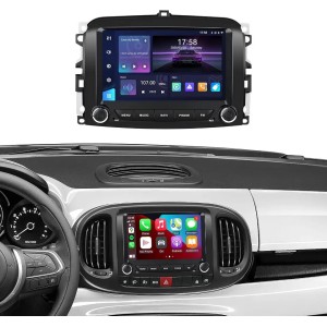 copy of copy of copy of copy of copy of copy of copy of copy of CARTABLET PEUGEOT 3008 DAL 2016 CON CARPLAY ANDROID AUTO E SIM 4