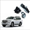 KIT ELETTRIFICAZIONE PORTELLONE DEDICATO TOYOTA LANDCRUISER DAL 2008 AL 2020