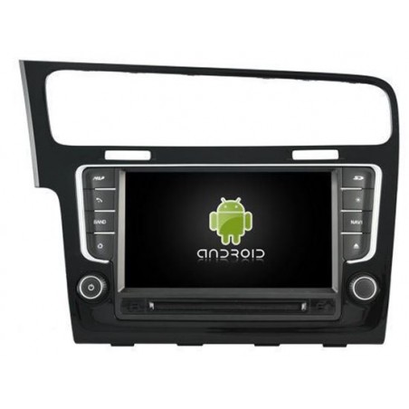 MODULO WIFI Apple CarPlay X  iPhone e Android Auto MODELLI BMW (ANCHE INGRESSO CAMERE POSTERIORE E ANTERIORE)