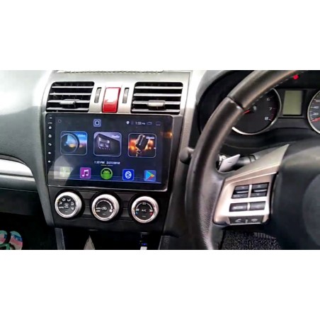 MODULO WIFI Apple CarPlay X  iPhone e Android Auto MODELLI BMW (ANCHE INGRESSO CAMERE POSTERIORE E ANTERIORE)