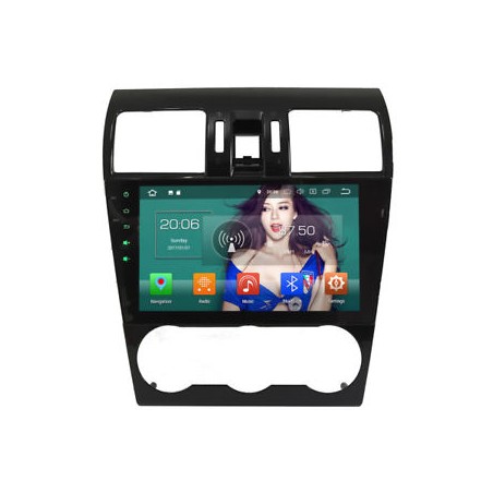 MODULO WIFI Apple CarPlay X  iPhone e Android Auto MODELLI BMW (ANCHE INGRESSO CAMERE POSTERIORE E ANTERIORE)