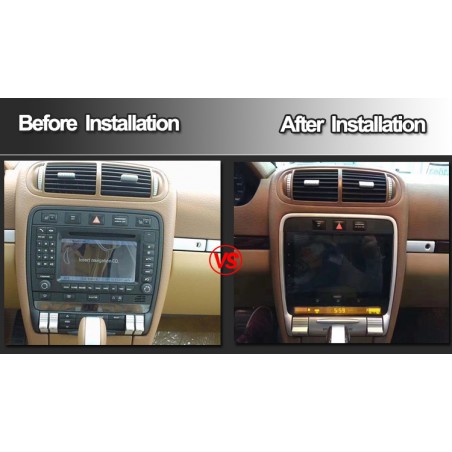 AUTORADIO NAVIGATORE 10" SUZUKI JIMNY MODELLI NUOVI 4G FULL HD DAB STANDARD