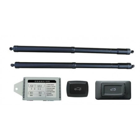 AUTORADIO NAVIGATORE 10" SUZUKI JIMNY MODELLI NUOVI 4G FULL HD DAB STANDARD
